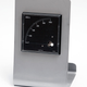 Illustration for article titled This Analog Network Bandwidth Meter Is What I Want for Christmas